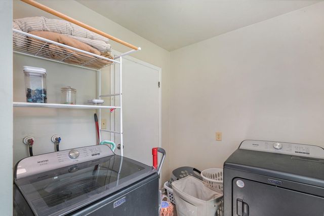 1105 N Prospect Avenue, Springfield, MO 65802