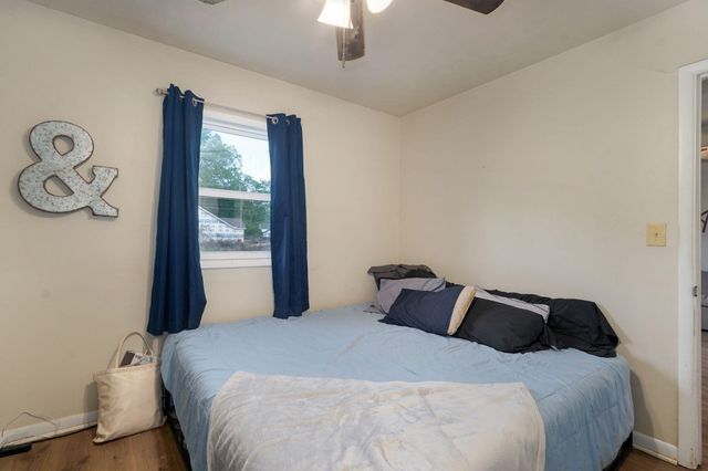 1105 N Prospect Avenue, Springfield, MO 65802