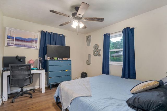 1105 N Prospect Avenue, Springfield, MO 65802