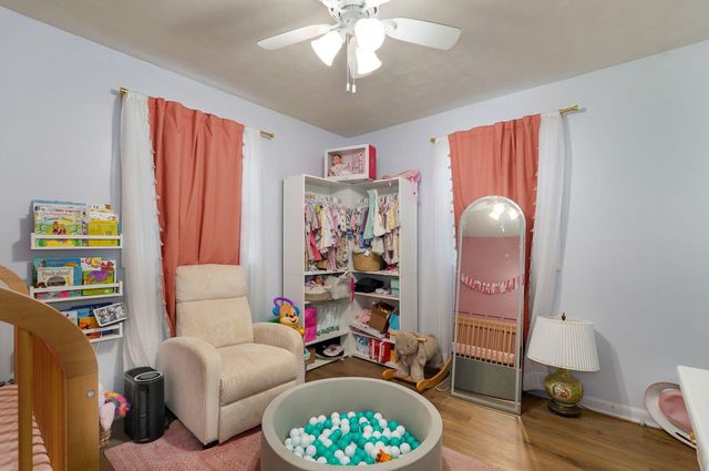 1105 N Prospect Avenue, Springfield, MO 65802