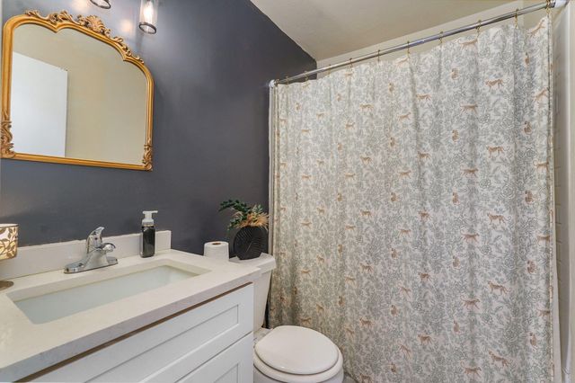 1105 N Prospect Avenue, Springfield, MO 65802