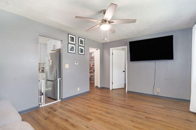 1105 N Prospect Avenue, Springfield, MO 65802
