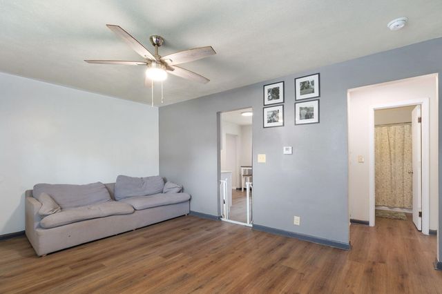 1105 N Prospect Avenue, Springfield, MO 65802
