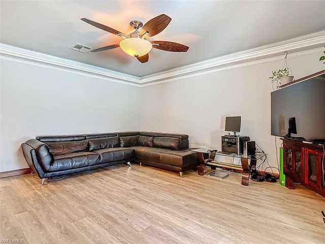 14991 Savannah DR, Naples, FL 34119