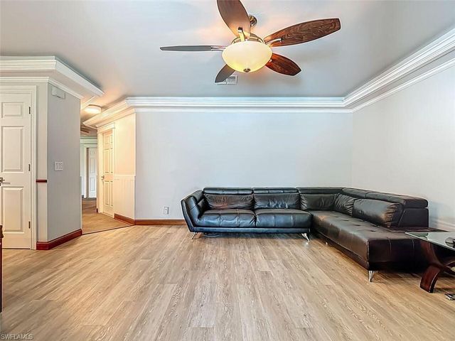 14991 Savannah DR, Naples, FL 34119