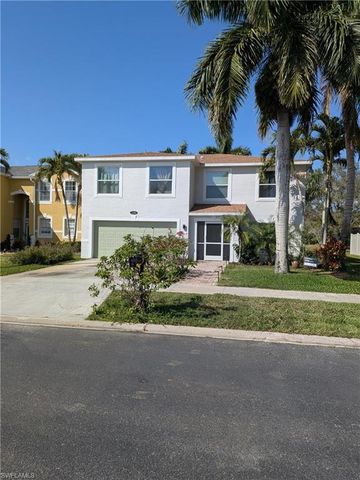 14991 Savannah DR, Naples, FL 34119