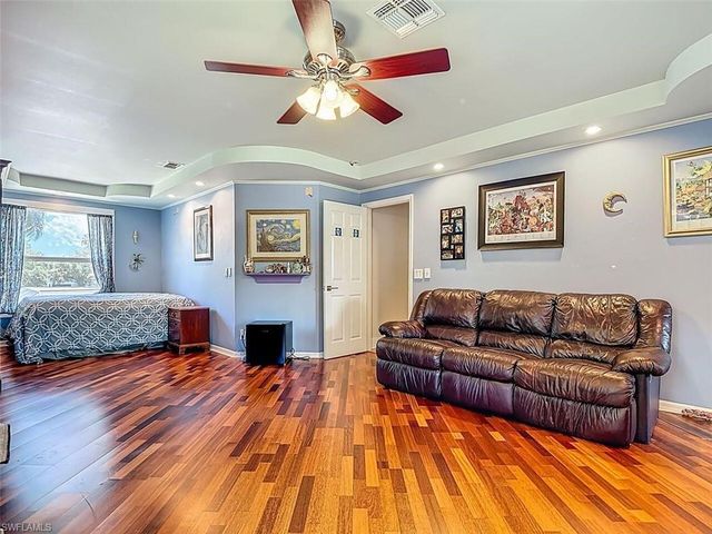 14991 Savannah DR, Naples, FL 34119