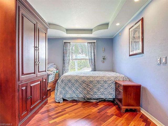 14991 Savannah DR, Naples, FL 34119