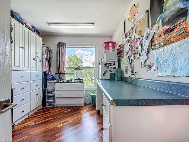 14991 Savannah DR, Naples, FL 34119