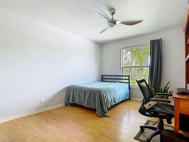 14991 Savannah DR, Naples, FL 34119