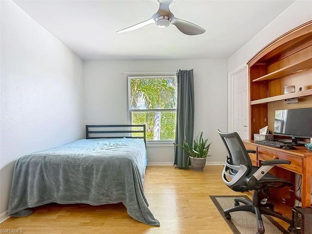 14991 Savannah DR, Naples, FL 34119