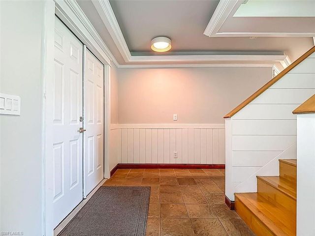 14991 Savannah DR, Naples, FL 34119