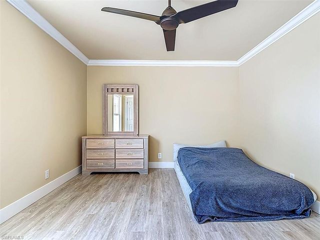 14991 Savannah DR, Naples, FL 34119