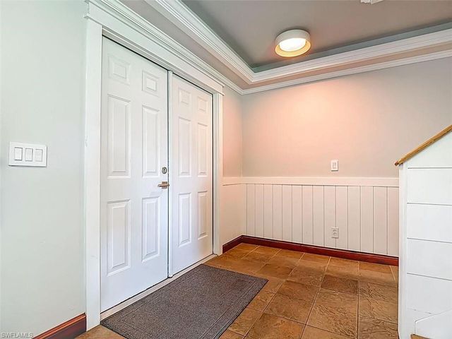 14991 Savannah DR, Naples, FL 34119