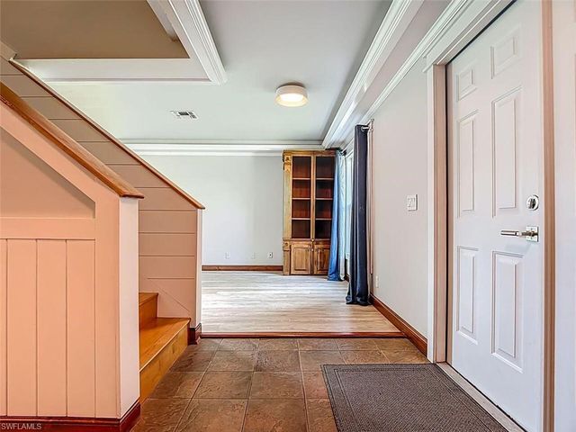 14991 Savannah DR, Naples, FL 34119