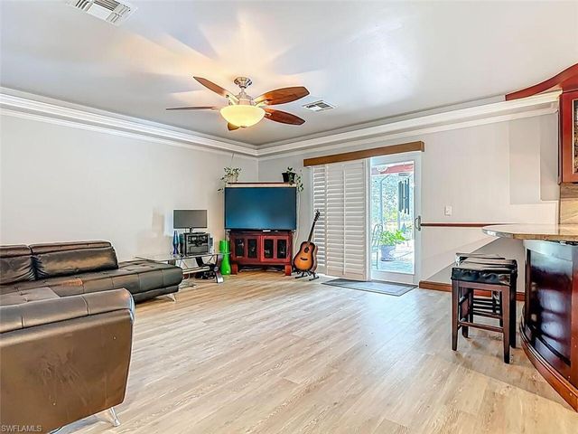 14991 Savannah DR, Naples, FL 34119