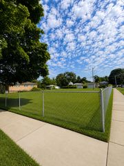 11325 S Racine Avenue, Chicago, IL 60643