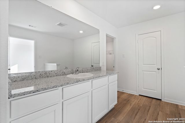 11740 Luckey Villa, San Antonio, TX 78252