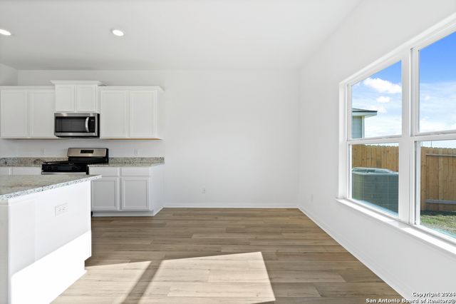11740 Luckey Villa, San Antonio, TX 78252