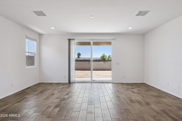 22085 N Dawn View Drive, Maricopa, AZ 85139