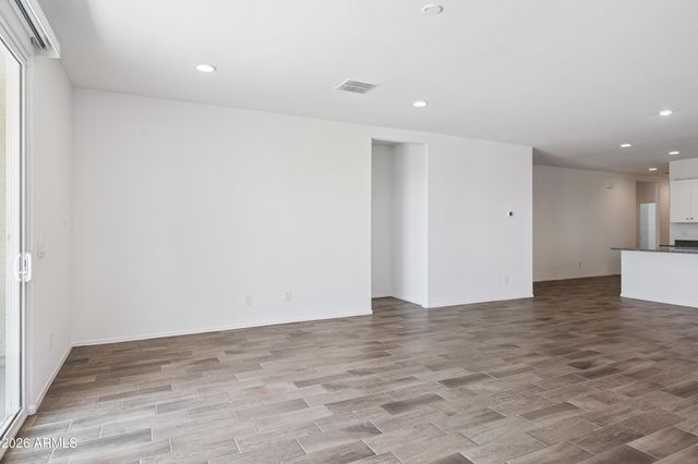 22085 N Dawn View Drive, Maricopa, AZ 85139