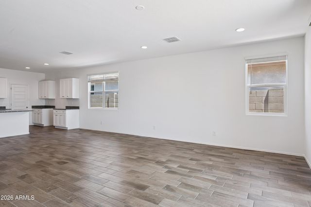 22085 N Dawn View Drive, Maricopa, AZ 85139