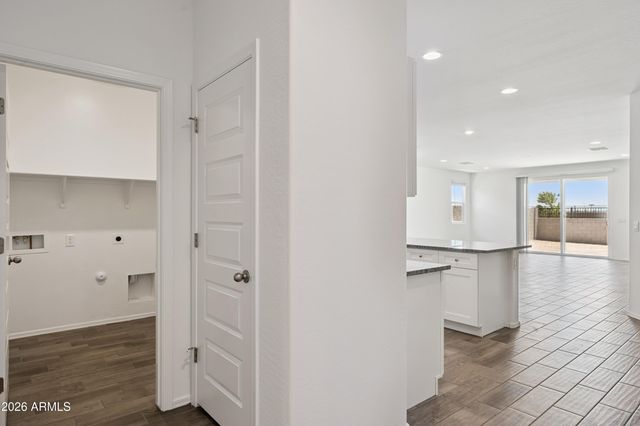 22085 N Dawn View Drive, Maricopa, AZ 85139