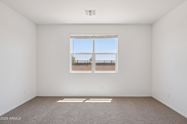 22085 N Dawn View Drive, Maricopa, AZ 85139