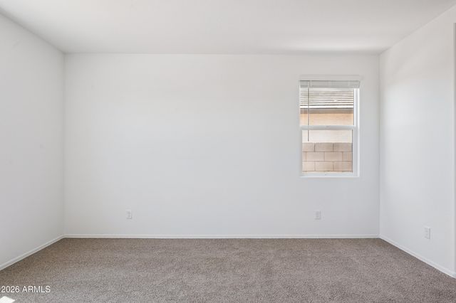 22085 N Dawn View Drive, Maricopa, AZ 85139