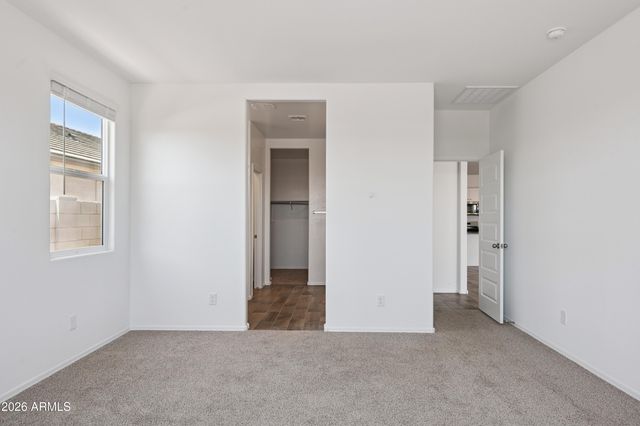 22085 N Dawn View Drive, Maricopa, AZ 85139