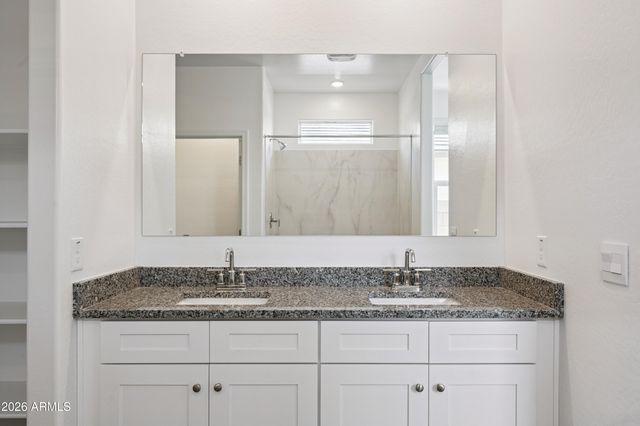 22085 N Dawn View Drive, Maricopa, AZ 85139