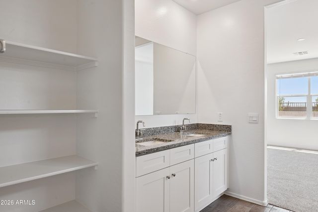 22085 N Dawn View Drive, Maricopa, AZ 85139