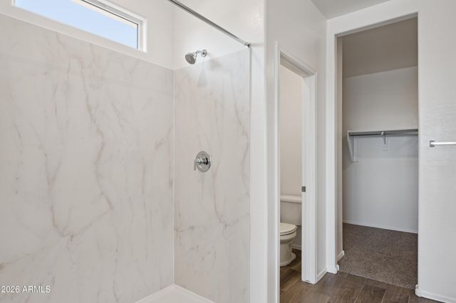 22085 N Dawn View Drive, Maricopa, AZ 85139