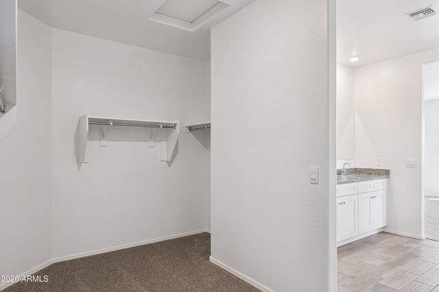 22085 N Dawn View Drive, Maricopa, AZ 85139