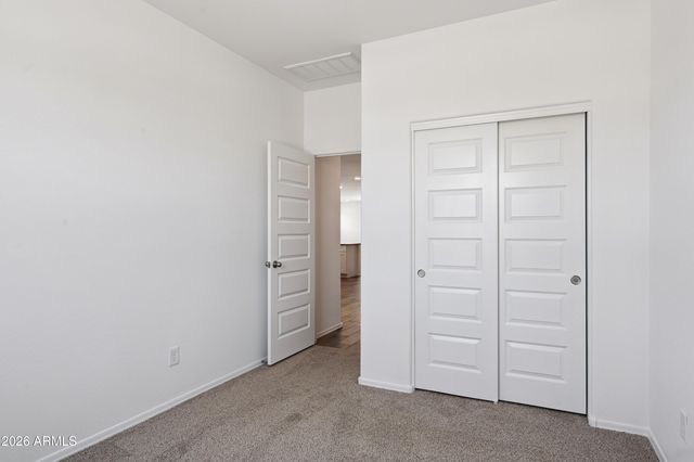 22085 N Dawn View Drive, Maricopa, AZ 85139