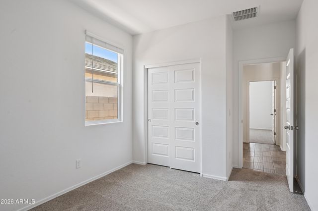 22085 N Dawn View Drive, Maricopa, AZ 85139