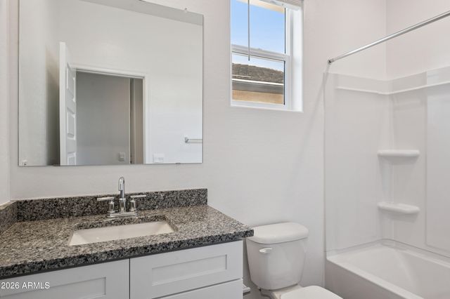 22085 N Dawn View Drive, Maricopa, AZ 85139