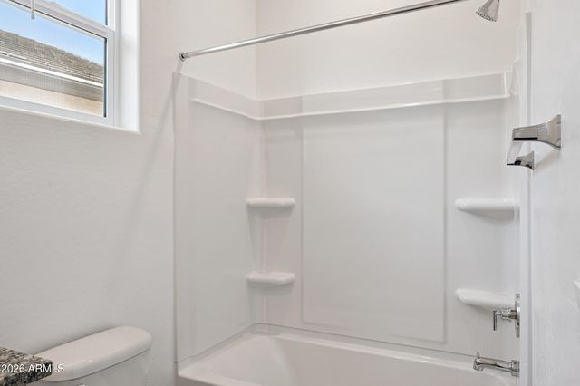 22085 N Dawn View Drive, Maricopa, AZ 85139