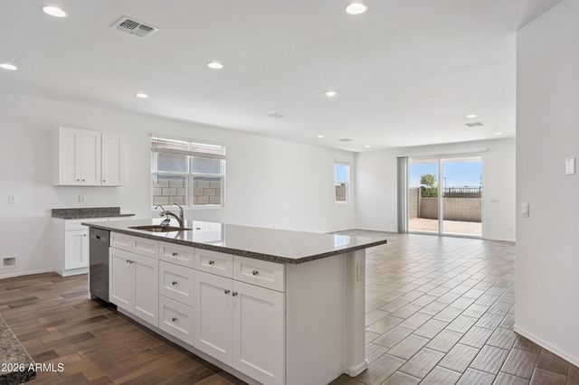 22085 N Dawn View Drive, Maricopa, AZ 85139