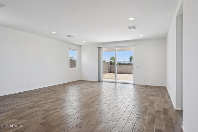 22085 N Dawn View Drive, Maricopa, AZ 85139