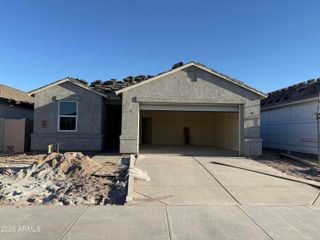 22085 N Dawn View Drive, Maricopa, AZ 85139