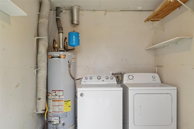 820 Sahara Ave B, Austin, TX 78745