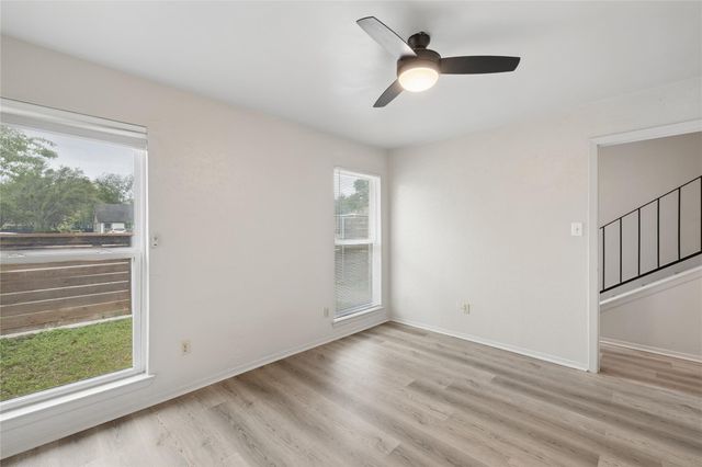 820 Sahara Ave B, Austin, TX 78745