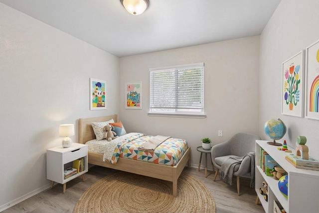 820 Sahara Ave B, Austin, TX 78745