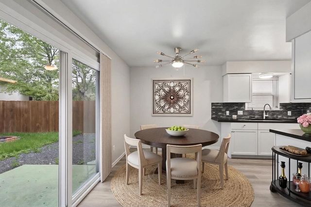 820 Sahara Ave B, Austin, TX 78745