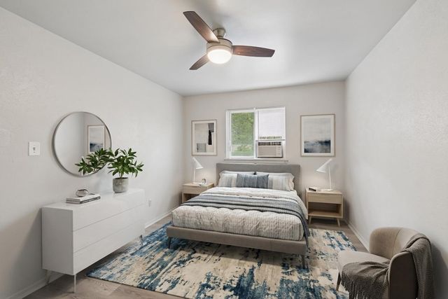 820 Sahara Ave B, Austin, TX 78745