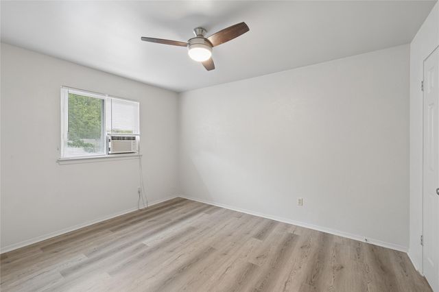 820 Sahara Ave B, Austin, TX 78745