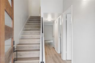 820 Sahara Ave B, Austin, TX 78745