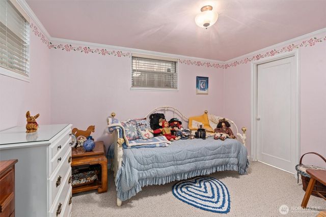 310 NW 75th Street, Seattle, WA 98117