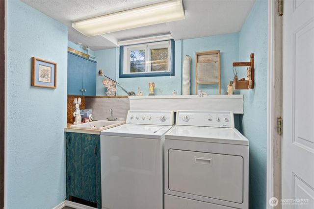 310 NW 75th Street, Seattle, WA 98117